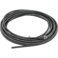 Drain Cleaners Cable #C-6IC - Ridgid 96037