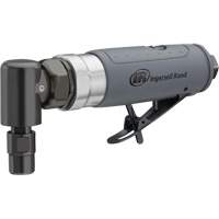Die Grinder, 1/4" Collet, 20000 RPM - Ingersoll Rand 302B