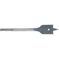 Drill Bits