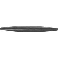 Broche d'alignement de type barillet, 313/1000" dia. x 7-1/2" lo - Klein Tools 3260