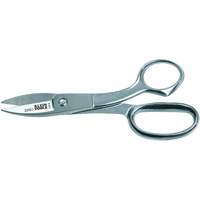 Broad Blade Utility Shear - Klein Tools 22001