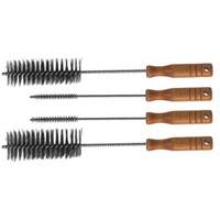 Grip-Cleaning Brush Set - Klein Tools 25450