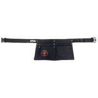 Electrician's Tool Apron - Klein Tools 42201