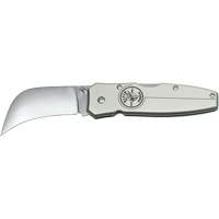 Lockback Knife - Klein Tools 44006