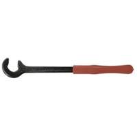 Cintreuse de c&acirc;ble - Klein Tools 50400