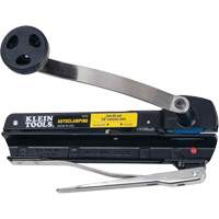 Armored and BX Cable Cutter, 7-1/4" - Klein Tools 53725