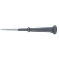 Poinçon &agrave; tracer en acier - Klein Tools 66385