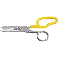 Free-Fall Snip - Klein Tools 2100-8