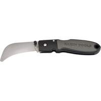 Lockback Knife - Klein Tools 44005R