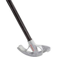 Cintreuses de tubes &agrave; parois minces no B-1677 - Ridgid 35215