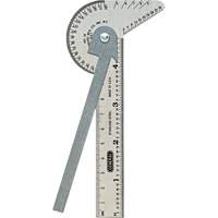 Angle Gauges