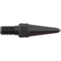 Hand Scribe Replacement Point - General Tools 79P