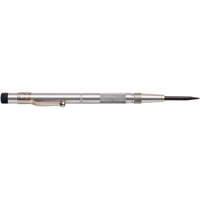 Pointeaux &agrave; centrer automatiques l&eacute;gers, 5-3/4" dia., 5-3/4" lo. - General Tools 87