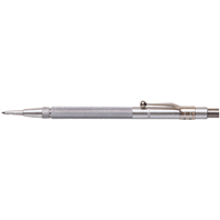 Tungsten Carbide Scribers & Magnets - Replacement Point - General Tools 88P