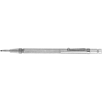 6" Scribe - General Tools 88