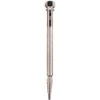 Mini pointe &agrave; tracer de poche - General Tools 83