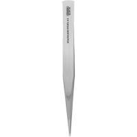 Brucelles de style Boley - General Tools 401AA