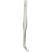 Utility Tweezers with Curved Tip - General Tools 415