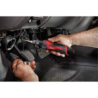 M12 Soldering Iron Kit - Milwaukee 2488-21