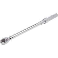 Socket Wrenches