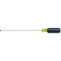 Cabinet Mini Screwdriver - Klein Tools 608-6