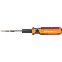Triple Taps - Klein Tools 625-32