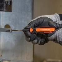 Triple Taps - Klein Tools 625-32
