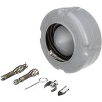 Cable Kit for C-6IC - Ridgid 98072