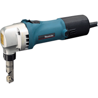 Grignoteuses calibre 16 - Makita JN1601