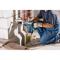 SDS-Max&reg; Combination Hammer - Bosch 11264EVS