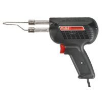 Professional Soldering Gun Kit - Weller D550PK