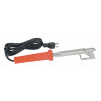 Fers &agrave; braser de s&eacute;rie Marksman, 120 V - Weller SP1203CSA