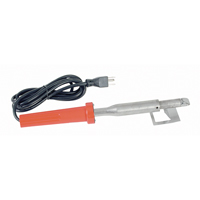 Fers &agrave; braser de s&eacute;rie Marksman, 120 V - Weller SP1753CSA