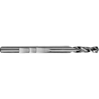 High Speed Pilot Drill - Milwaukee 49-56-8000