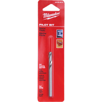 High Speed Pilot Bit - Milwaukee 49-56-8010