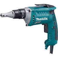 Tournevis &agrave; cloisons s&egrave;ches - Makita FS4200