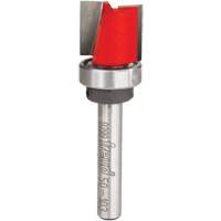 Router Bit - Top Bearing Flush Trim Bit - Freud 50-103