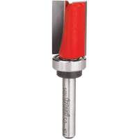 Router Bit - Top Bearing Flush Trim Bit - Freud 50-104