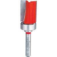 Router Bit - Top Bearing Flush Trim Bit - Freud 50-106