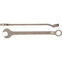 Cl&eacute;s mixtes, 1-5/16", Longueur de 16-15/16" - Ampco W-675