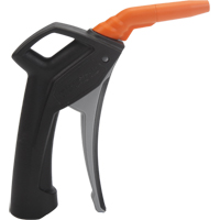 Heavy-Duty Air Blow Gun - Aurora Tools 