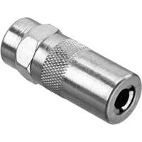 Coupleur du pistolet graisseur robuste 3,1 mm (1/8 po) NPT - DEWALT DCGG5701