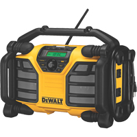 Radios sans fil | SCN Industrial