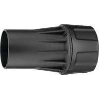 Universal Quick Connector for Dewalt&reg; Dust Extractors - DEWALT DWV9000