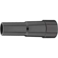 Tapered Adapter For Dewalt&reg; Dust Extractors - DEWALT DWV9110