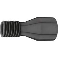 Large Hose Adapter - DEWALT DWV9190