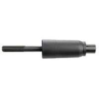 Adaptateur pour mandrin SDS-Plus - Milwaukee 48-03-3012