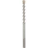 Drill Bit, 1", SDS-Max Shank, High Carbon Steel - Milwaukee 48-20-3953