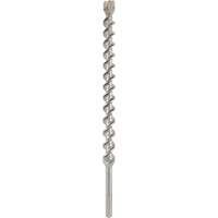 Masonry Drill Bits