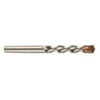 Centering Bit for One Piece Core Bit - Milwaukee 48-20-5495